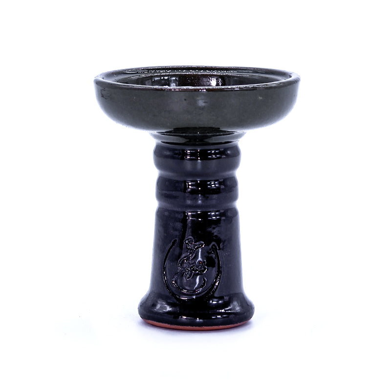 Cyril Slayer Hookah Shisha Bowl