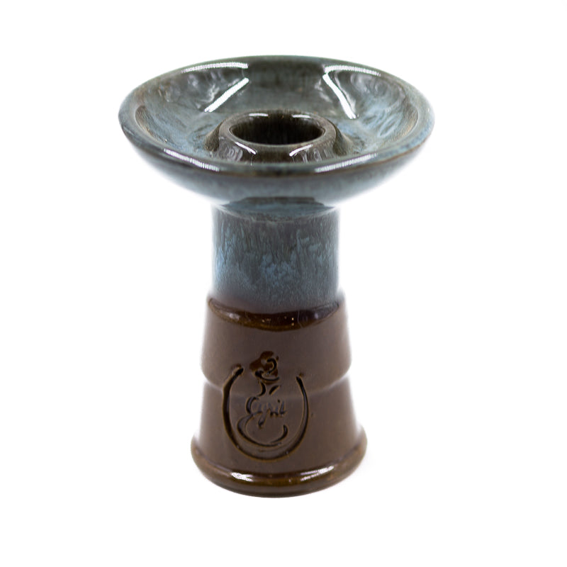 Cyril Sniper Hookah Shisha Bowl