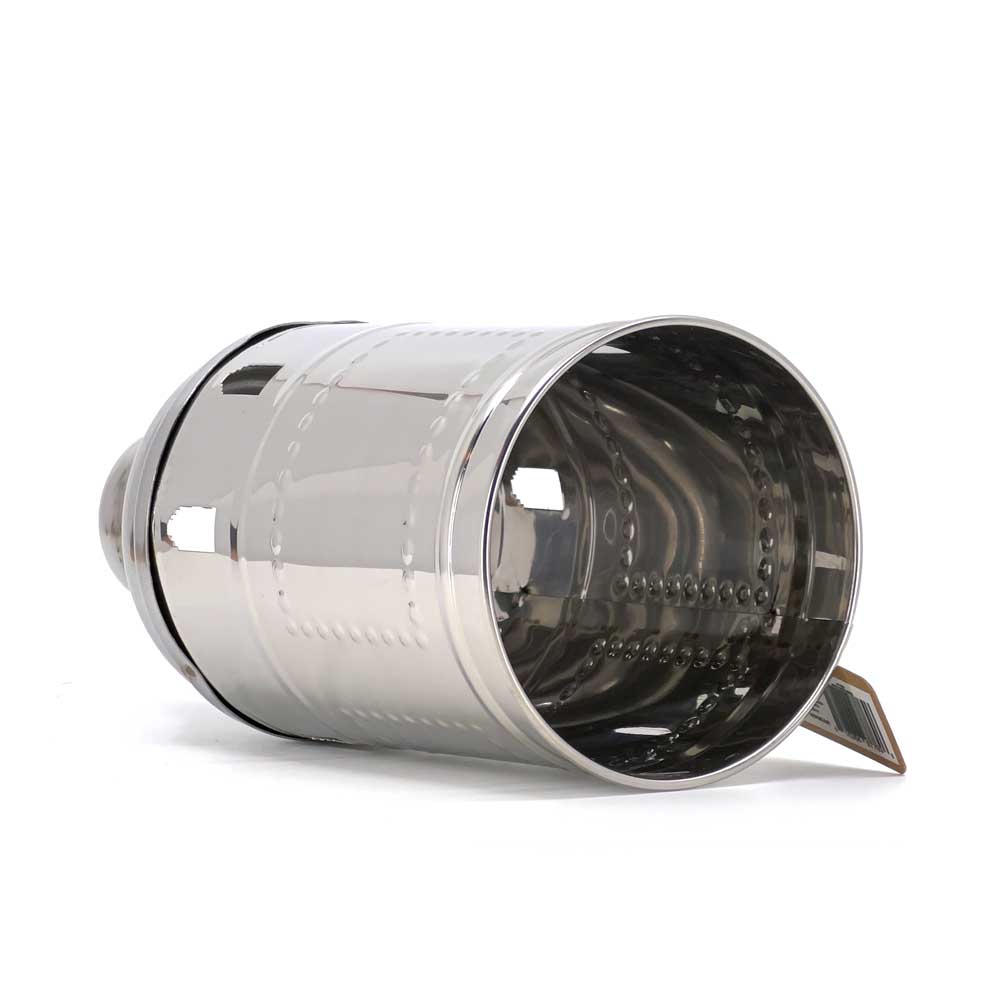 Icon Hookah Wind Cover