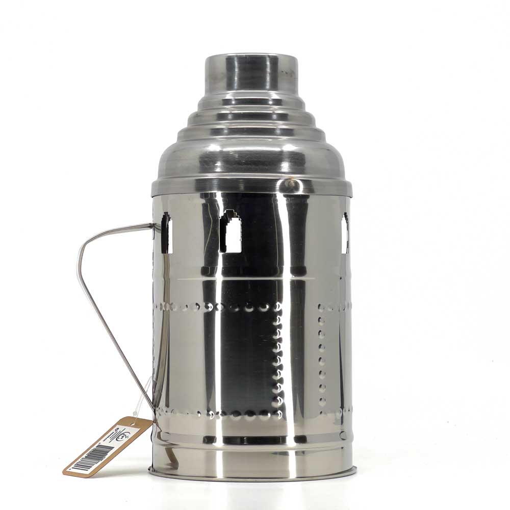 Icon Hookah Wind Cover