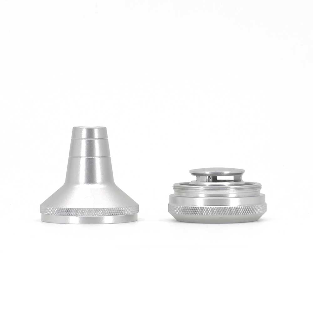 Cyril Molasses Catcher