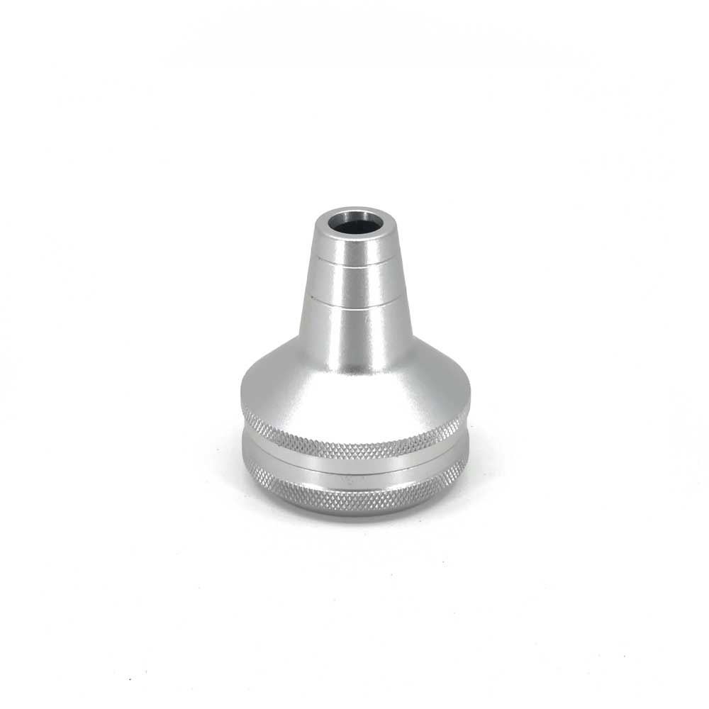 Cyril Molasses Catcher