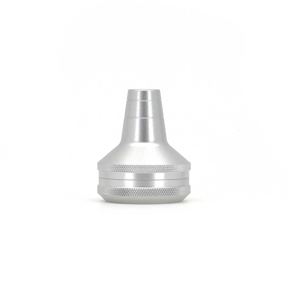 Cyril Molasses Catcher