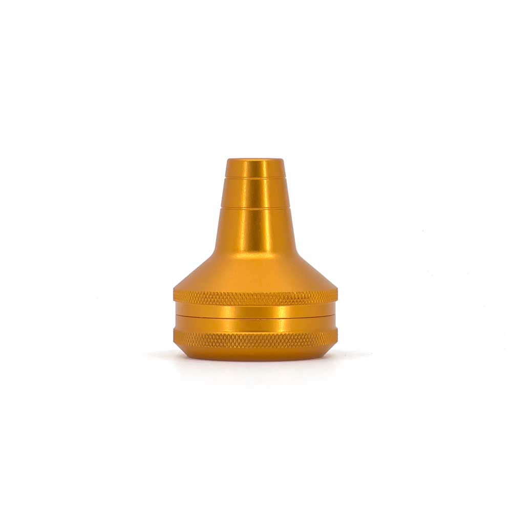 Cyril Molasses Catcher