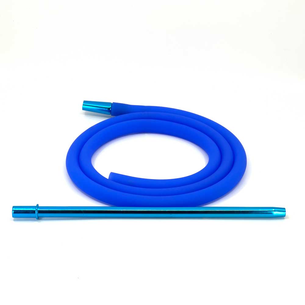 Cyril Classic Hookah Hose Set