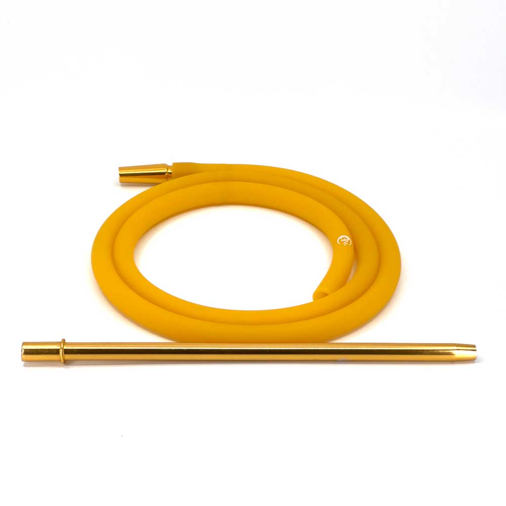 Cyril Classic Hookah Hose Set
