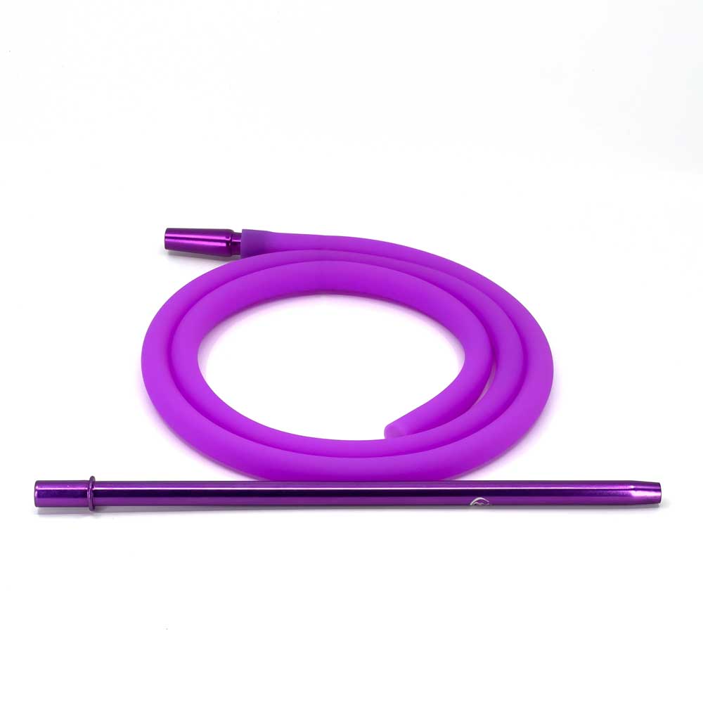 Cyril Classic Hookah Hose Set
