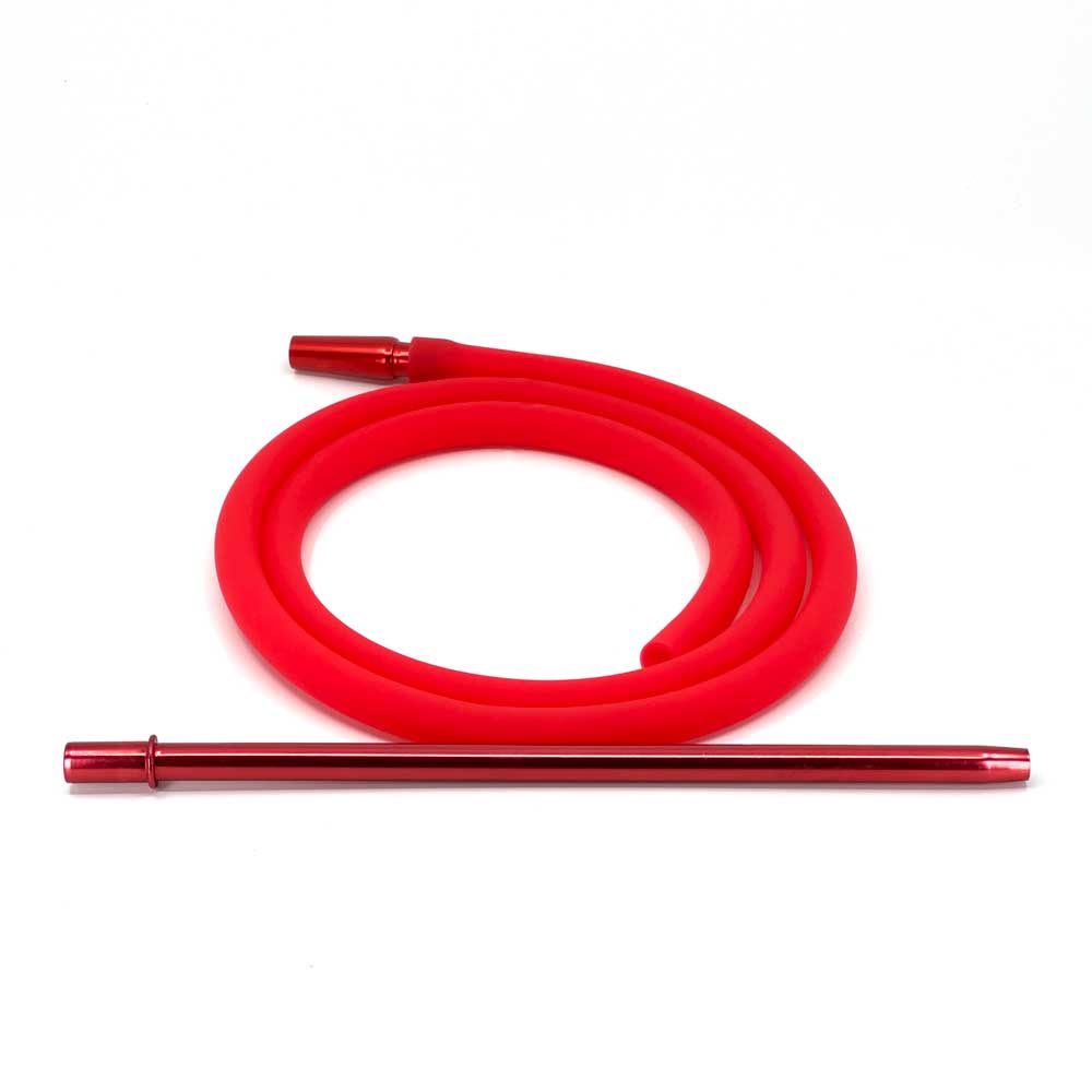 Cyril Classic Hookah Hose Set