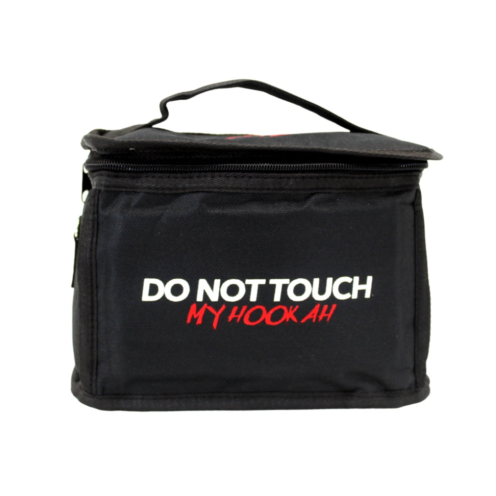 Cyril Mini Hookah Bag