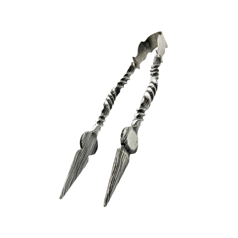 Cyril Mastercraft Hookah Tongs