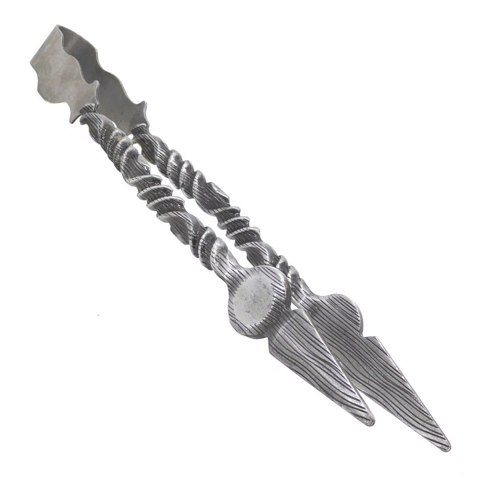 Cyril Mastercraft Hookah Tongs