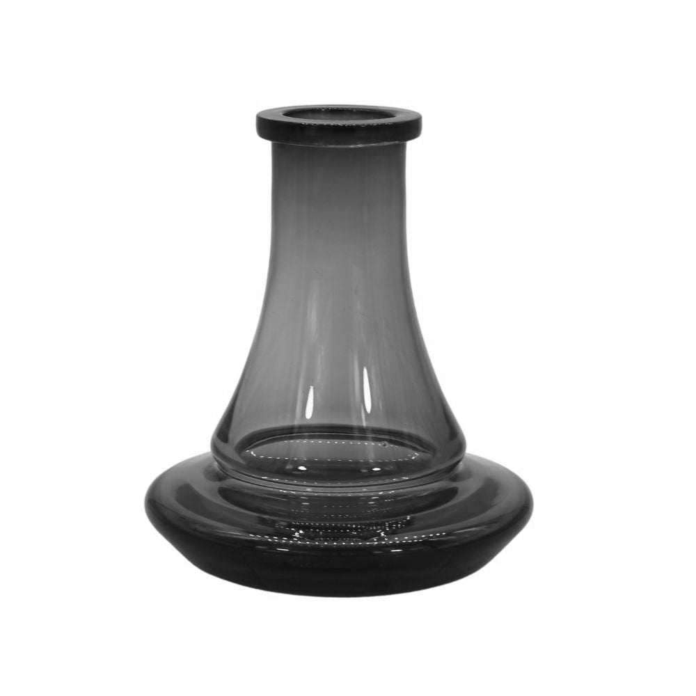 Cyril VYR Hookah Base