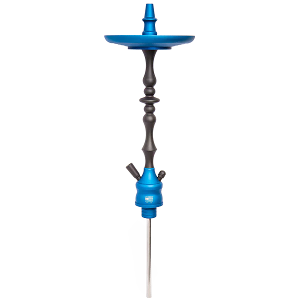 Starbuzz Discovery Hookah