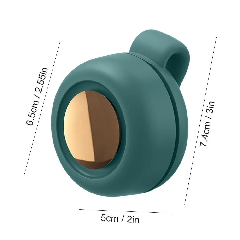Small Clip Fan,Suitable For Outdoor, Camping And Travel