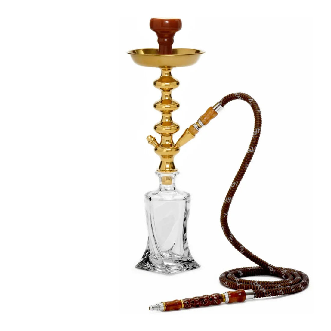 MYA Dune 50-267-200 Hookah