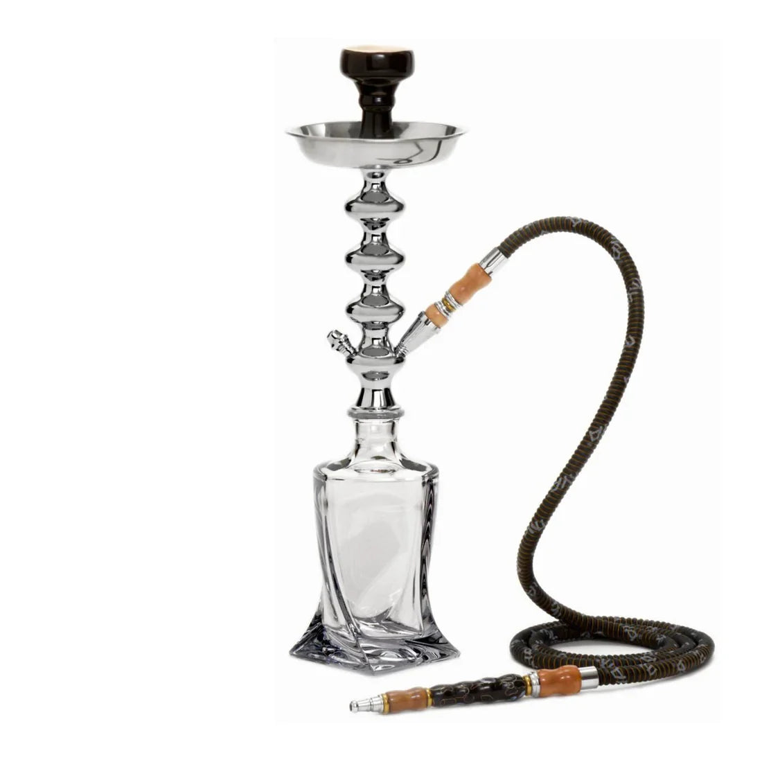 MYA Dune 85-267-100 Hookah