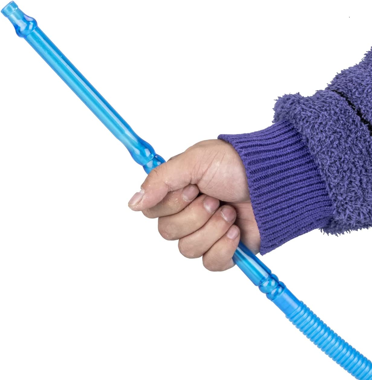 Disposable Hookah Hose