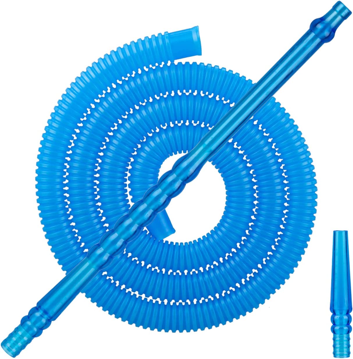 Disposable Hookah Hose