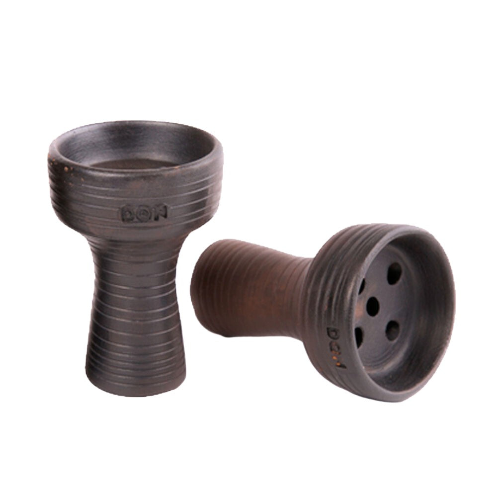Don Evil Hookah Shisha Bowl