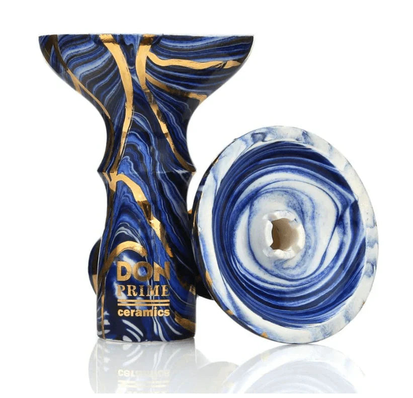 Don Navy Hookah Shisha Bowl