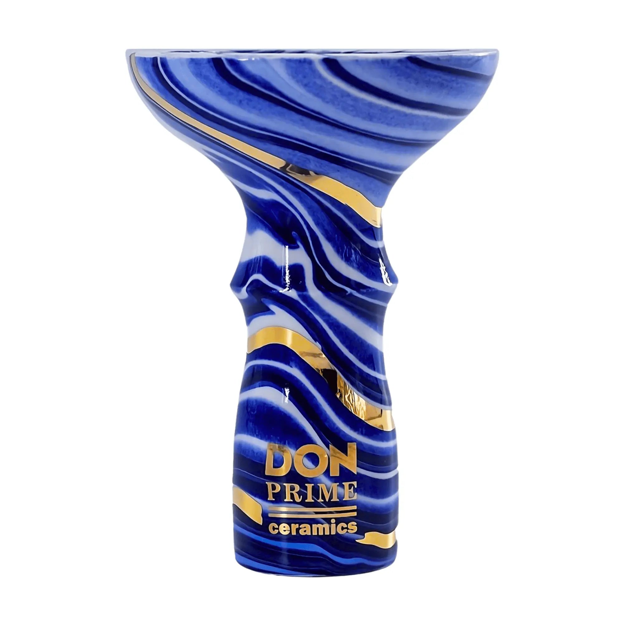 Don Navy Hookah Shisha Bowl