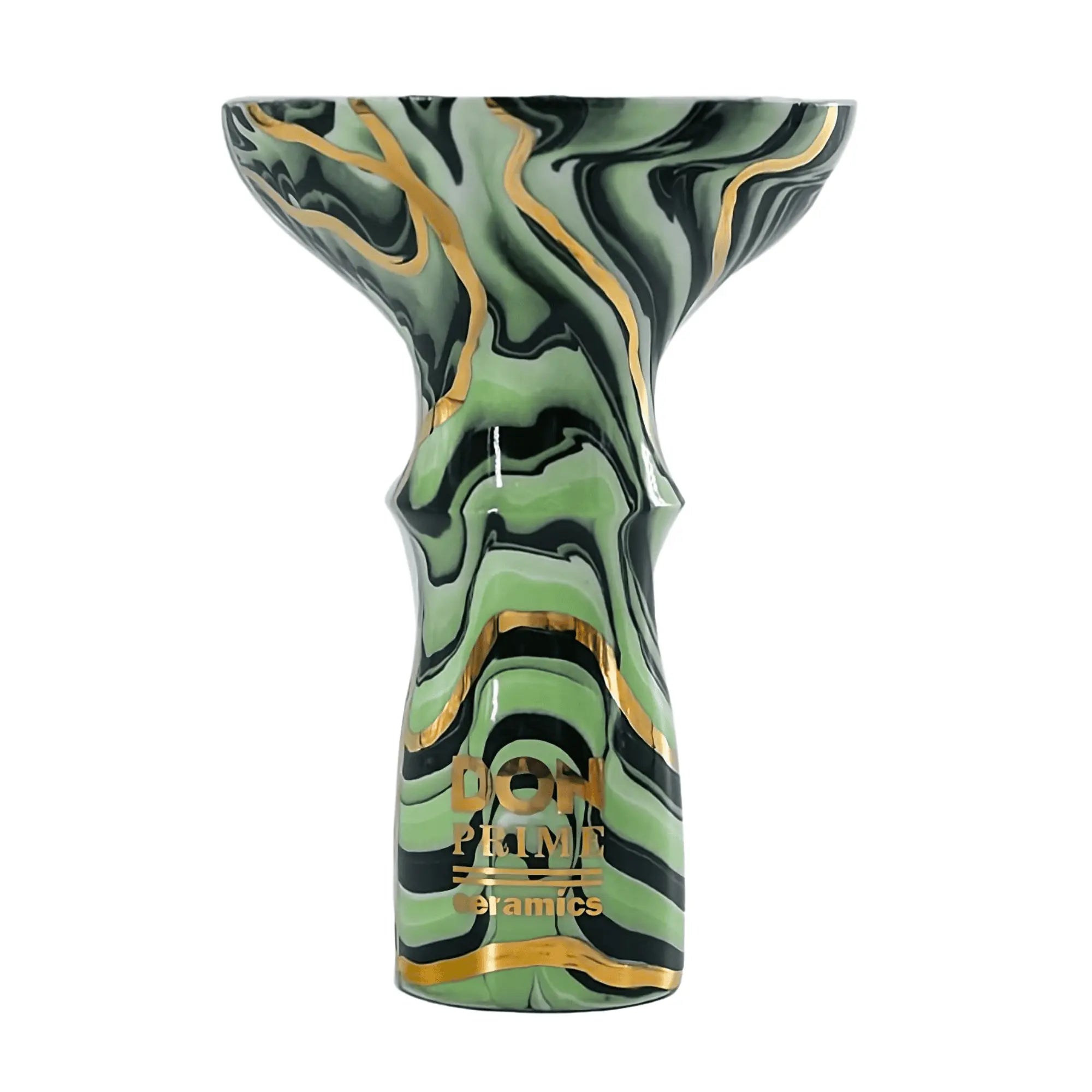 Don Navy Hookah Shisha Bowl