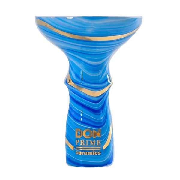 Don Navy Hookah Shisha Bowl