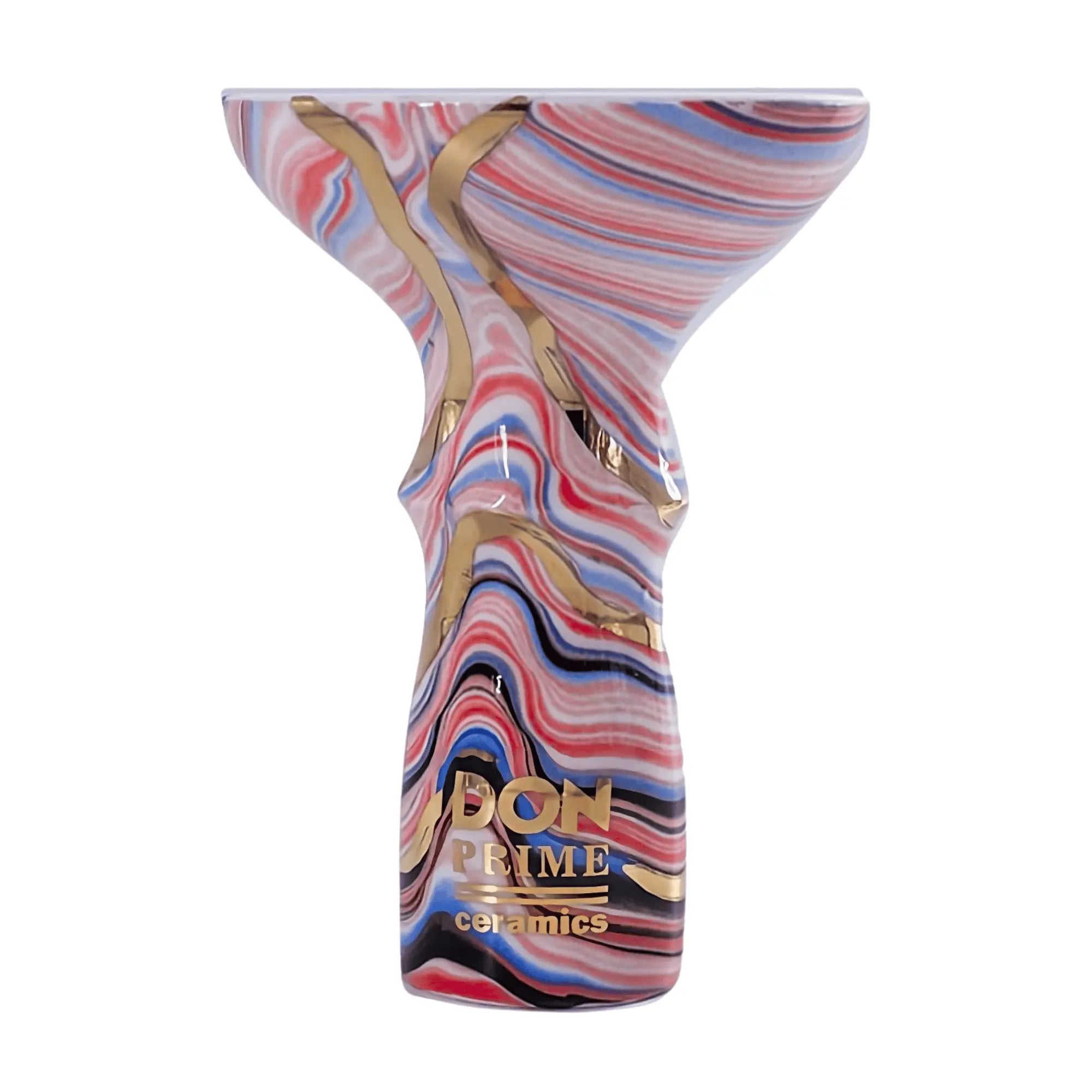 Don Navy Hookah Shisha Bowl