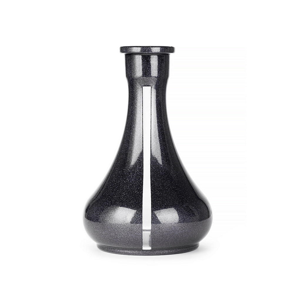 Drop Alpha Hookah Base Stratos