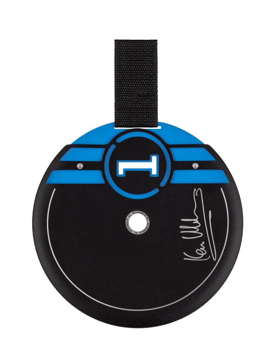 El Bomber 24 Hours Hookah