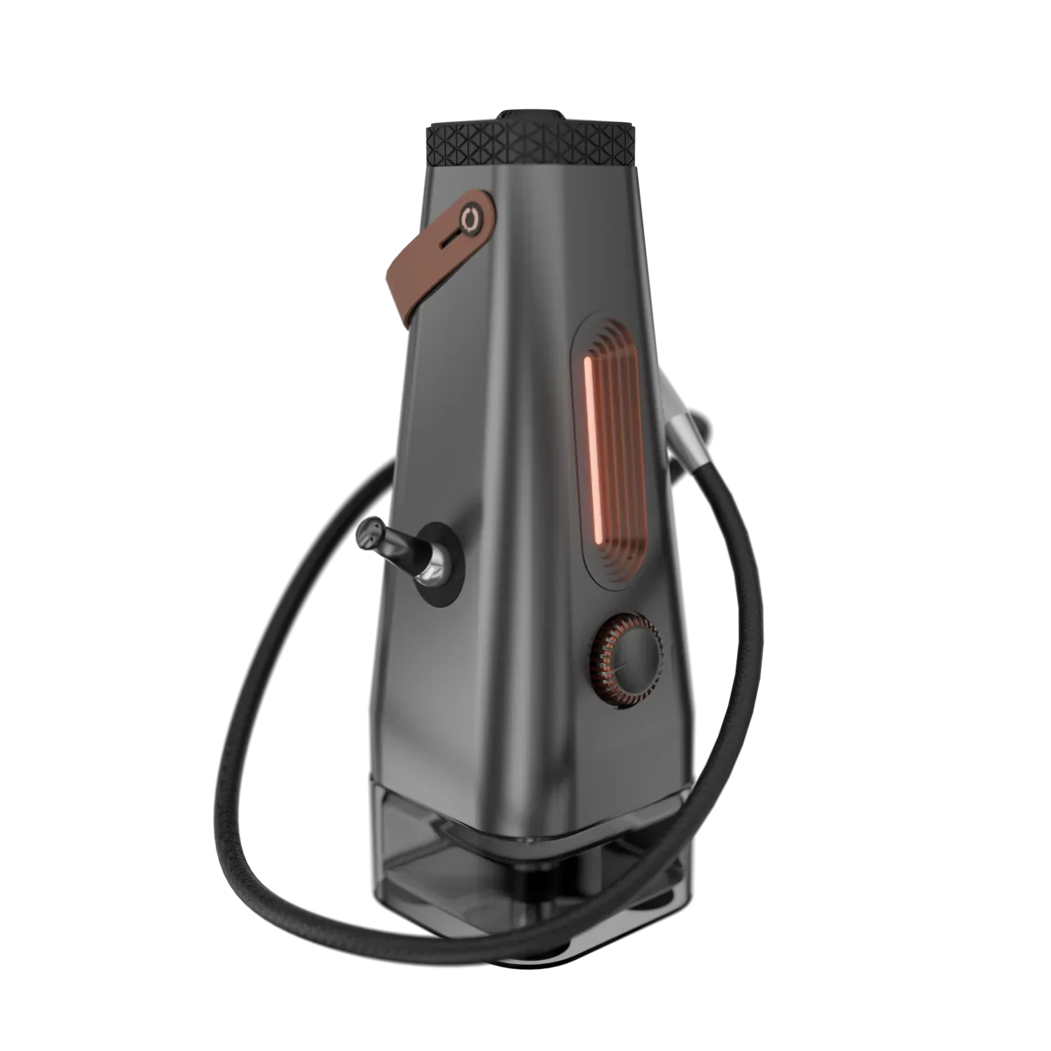 Enso Electric Hookah