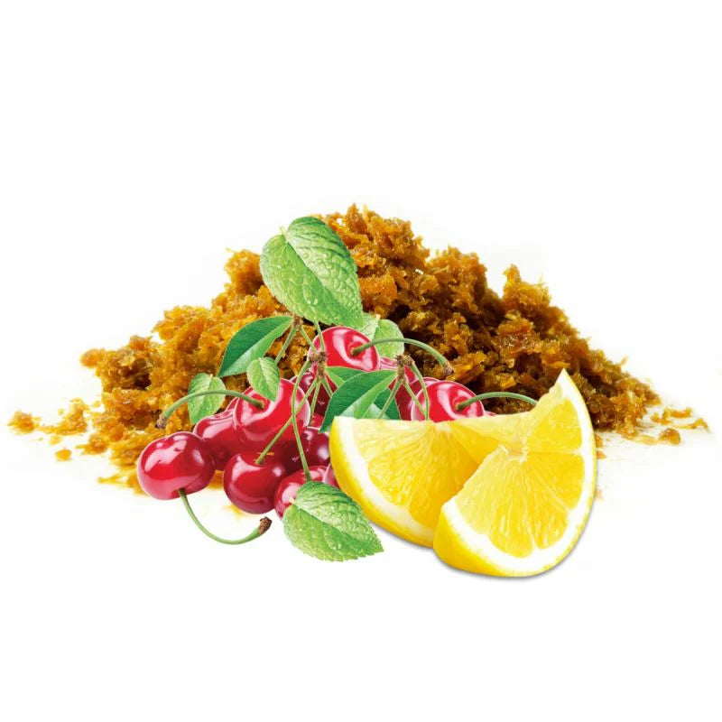 Eternal Smoke Midnight Passion Hookah Shisha Tobacco Flavor