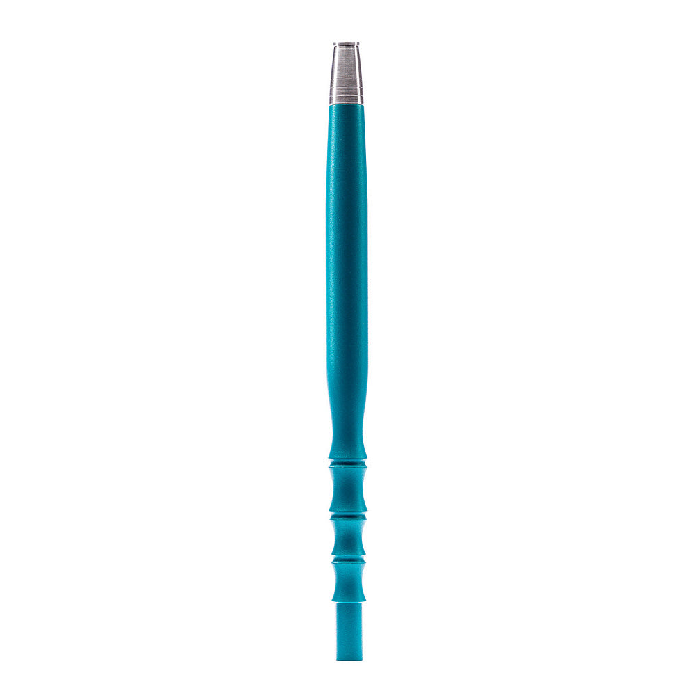 Hookah Mouthpiece ALPHA CLASSIC DESIGN X