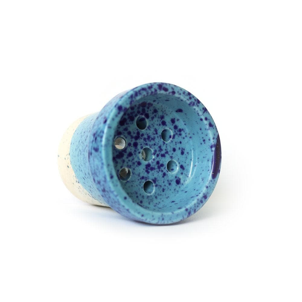 Fox Barrel Hookah Shisha Bowl