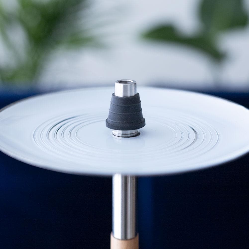 Fox Little  - Hookah Set