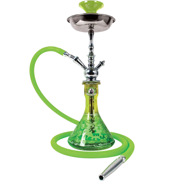 Starbuzz Unicus 3.0 Hookah