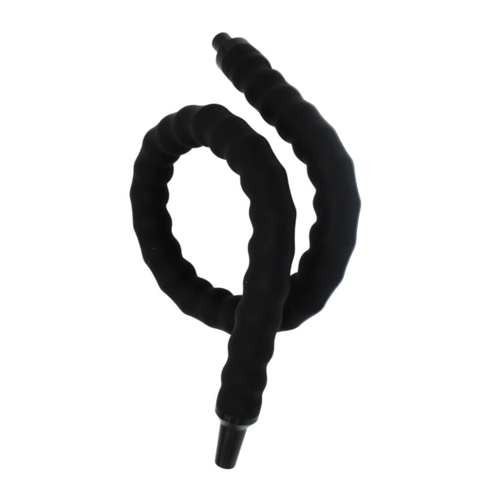 Gamer Hookah Mouthpiece