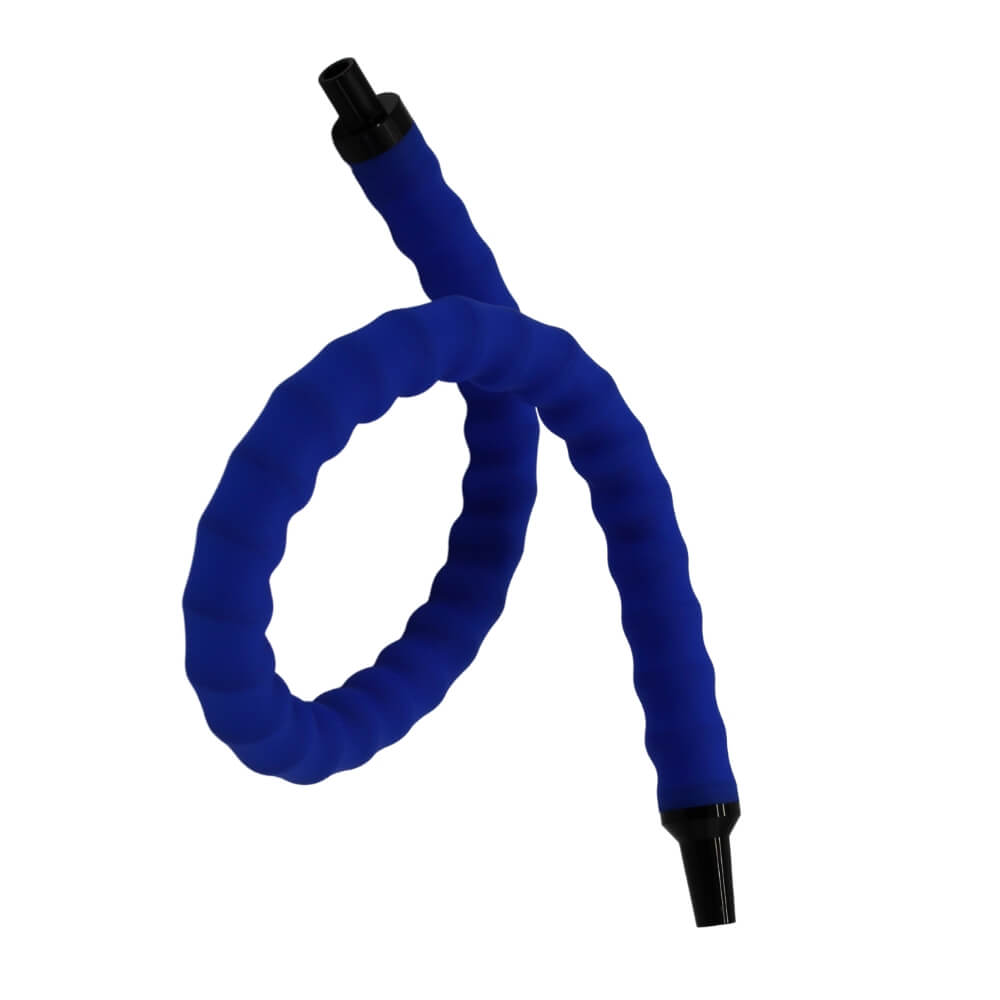 Gamer Hookah Mouthpiece