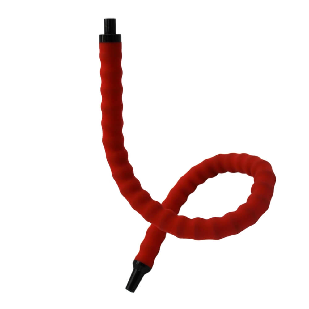 Gamer Hookah Mouthpiece