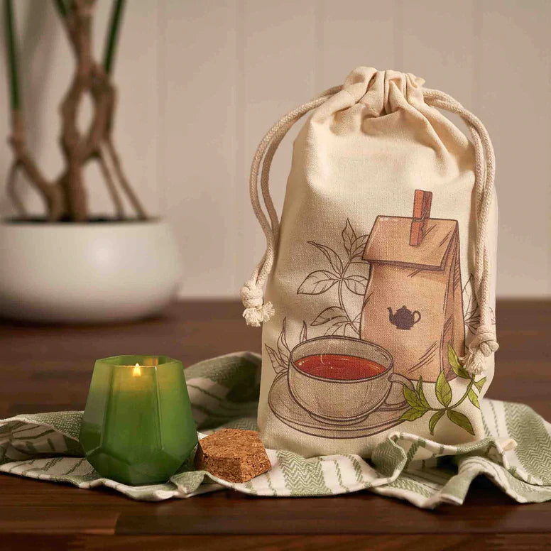 Twinings Teebeutel-Geschenk-Probepackung – koffeinhaltig, Kräutertee und koffeinfrei – 50 Stück, 50 Geschmacksrichtungen, Shisha-Aromen