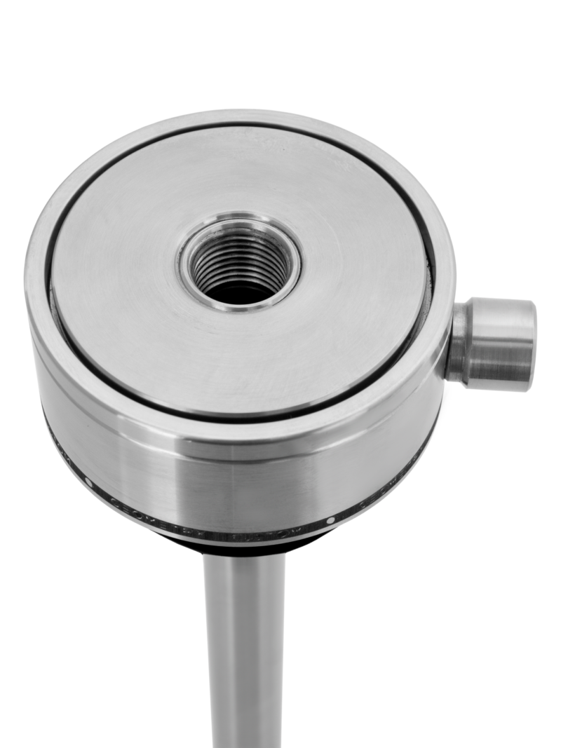 Geometry Big Bro Honeycomb Hookah