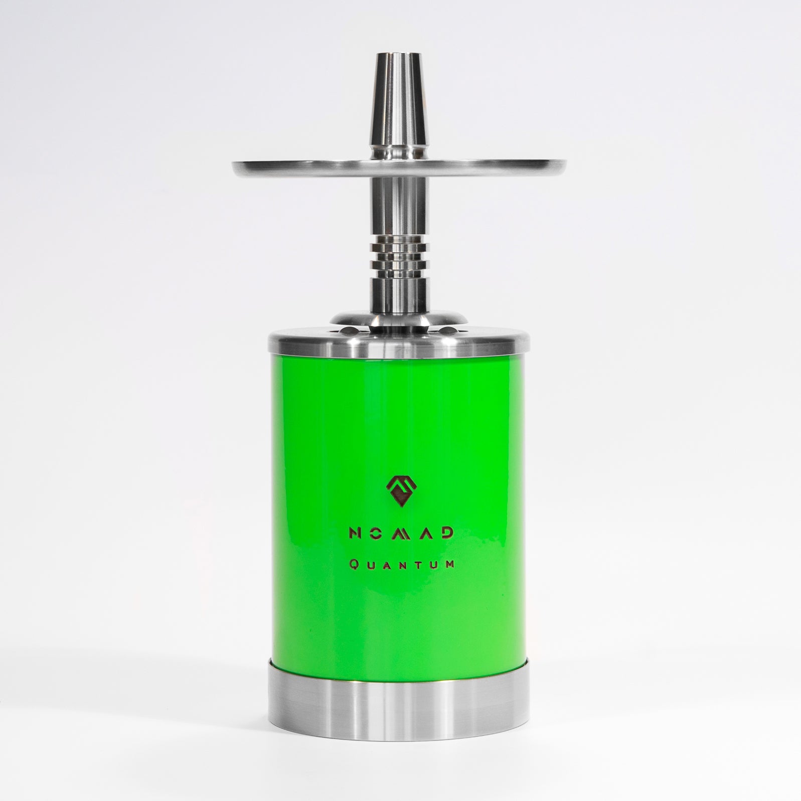 Nomad Quantum Hookah