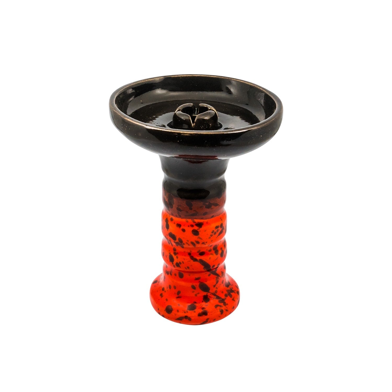 Cazoleta para shisha y cachimba Harvik Blast