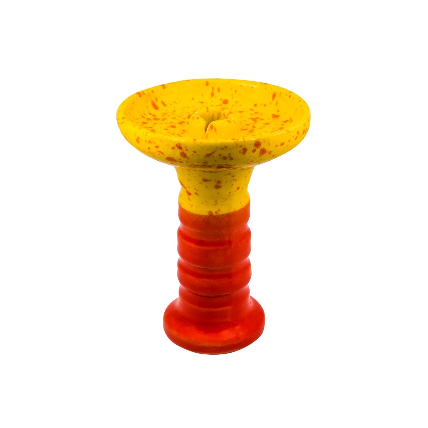 Harvik Blast Hookah Shisha Bowl