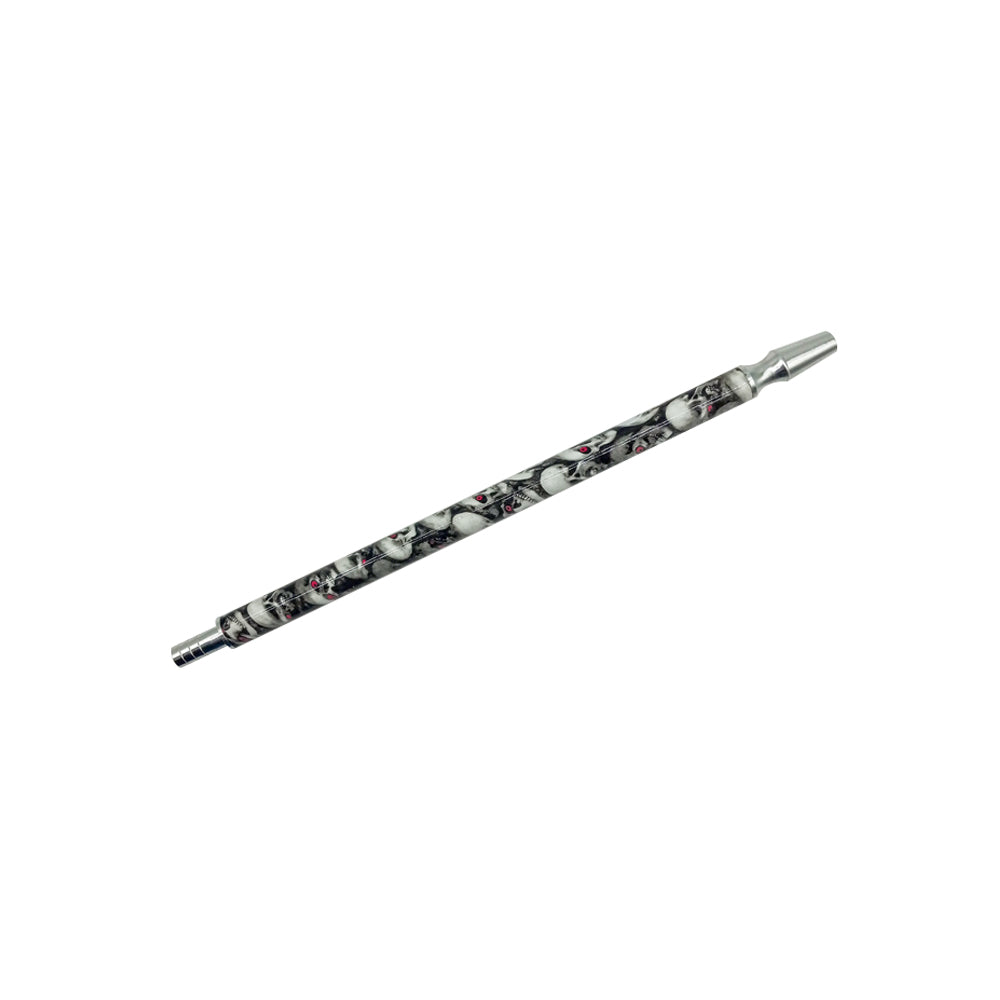 Cyril Carbon Hookah Mouthpiece