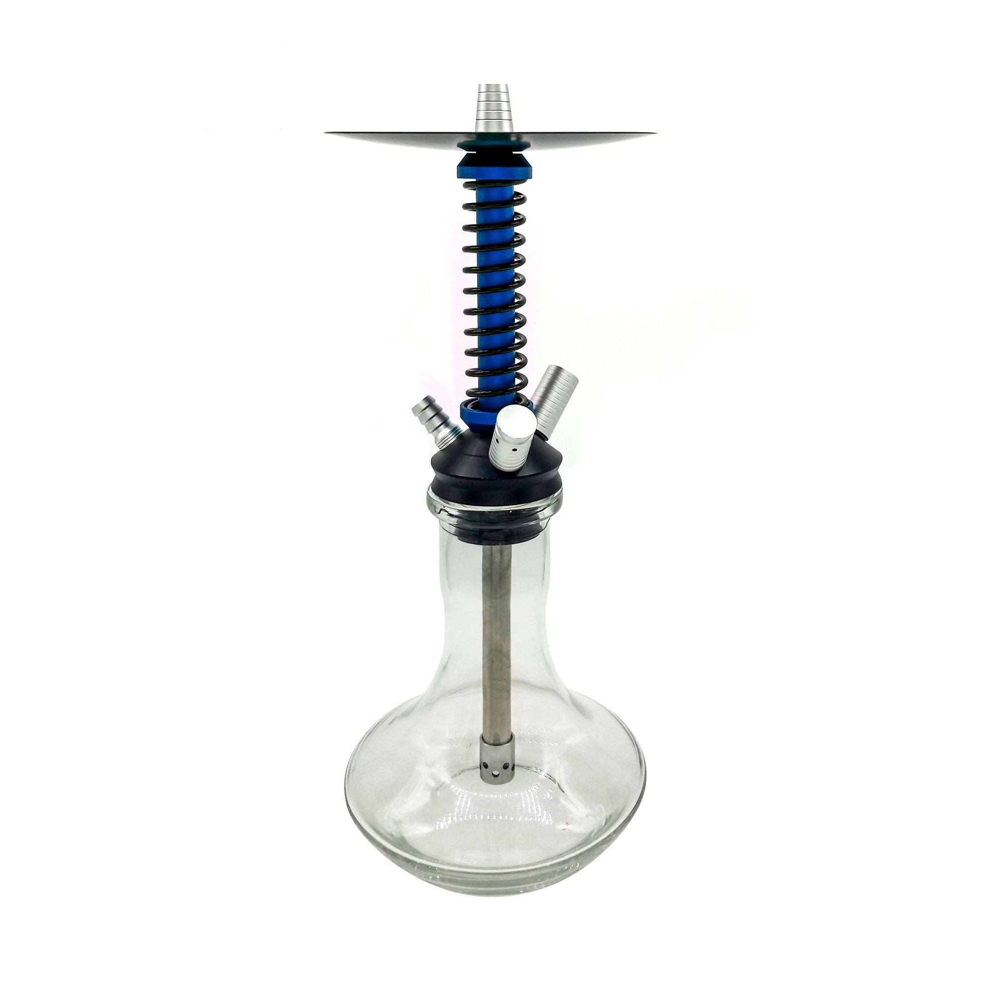 Agni Inex Hookah Set