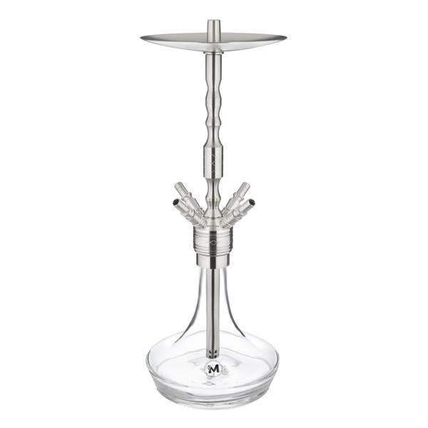 Magnum Revolution 4S Hookah