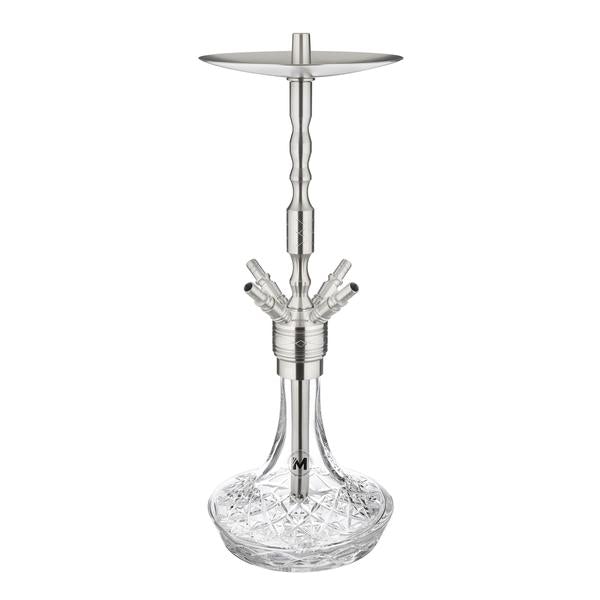 Magnum Revolution 4S Hookah