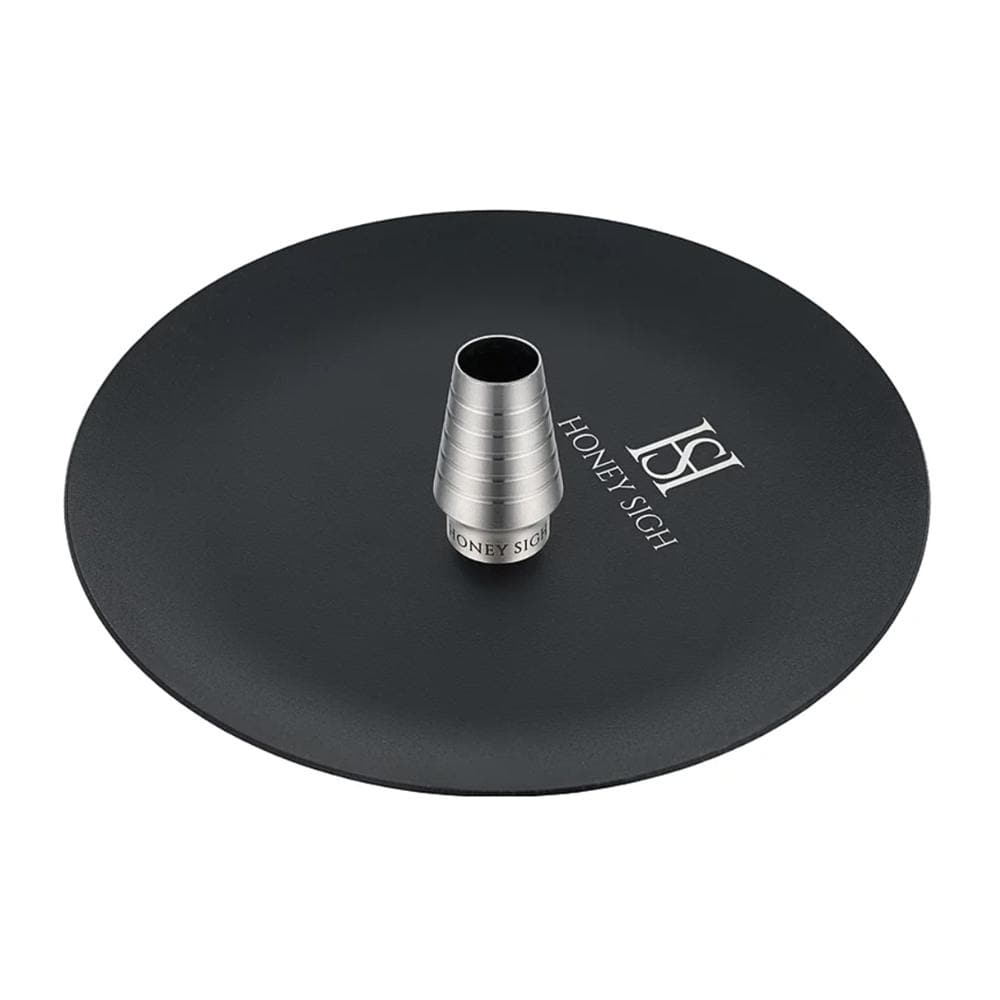 Honey Sigh Elegant Mini Hookah