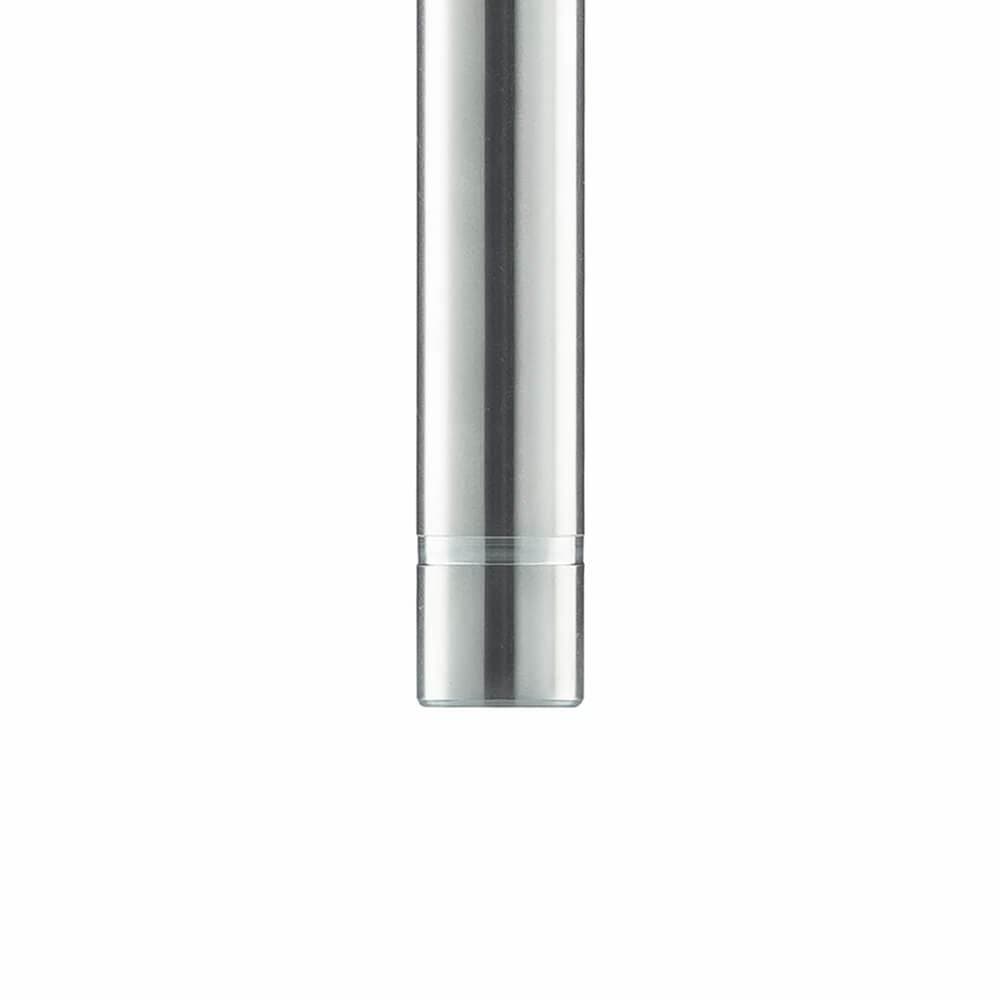 Honey Sigh Force Mini Hookah